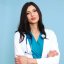 Dr. Mirela Chirila, Rheumatology — online medical consultation on Ringdoc